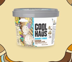 Perfect Day joins forces with Coolhaus on precision fermentation