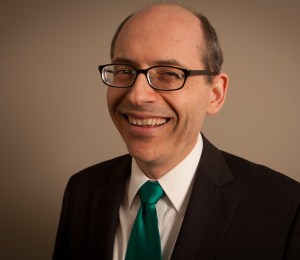 NY Times Bestseller Dr. Michael Greger To Launch New Book 'How Not To Age'