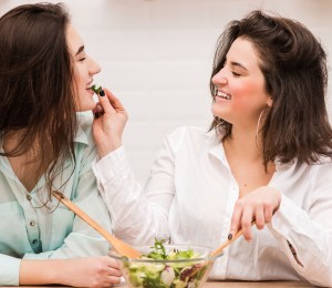 Vegam and vegetarian dating app, Veggly, has exceeded 300,000 users following Veganuary and is hoping to secure even more this year.
